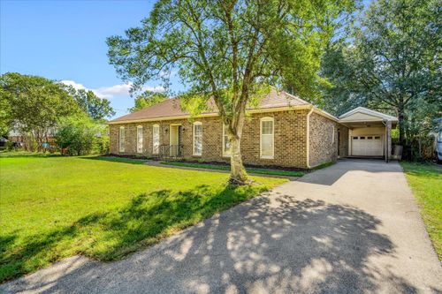 5725 Eastover Pl, Memphis, TN, 38119-7114 | Card Image