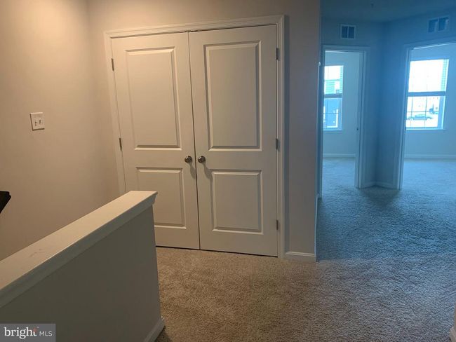 125 Maple Run Dr, Townhouse with 3 bedrooms, 3 bathrooms and null parking in YORK PA | Image 17