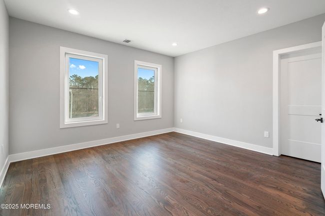 2 Haystack Ct, House other with 6 bedrooms, 8 bathrooms and null parking in Howell NJ | Image 25