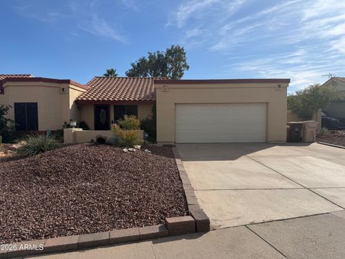 11203 W Puget Avenue, Peoria, AZ, 85345 | Card Image