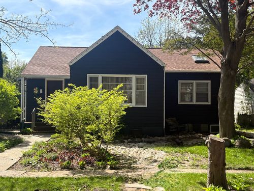 816 N 11th St, Rochelle, IL, 61068-1316 | Card Image
