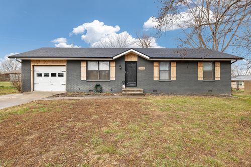 1005 N 13th Ave, Ozark, MO, 65721-9378 | Card Image