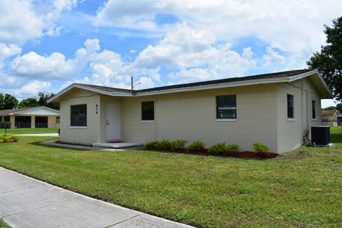416 N 29th St, Fort Pierce, FL, 34947-2602 | Card Image