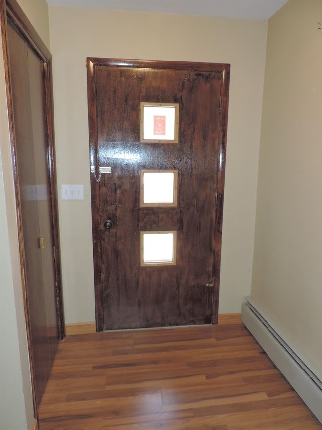 422 E Catherine St, Home with 3 bedrooms, 2 bathrooms and null parking in MUSCODA WI | Image 18