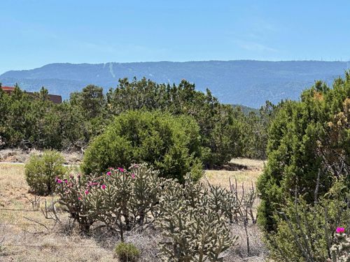 29 Via Entrada, Sandia Park, NM, 87047-9681 | Card Image