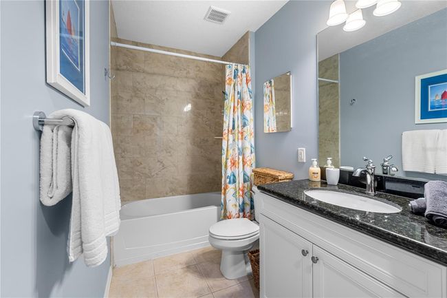 Secondary Bath | Image 21