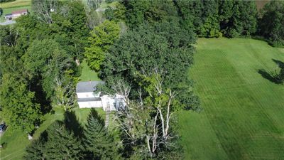 810 River Road, House other with 7 bedrooms, 2 bathrooms and null parking in Sanford NY | Image 2