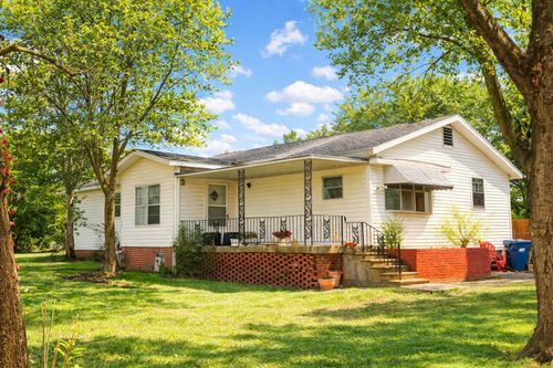 302 Jim Bowie Dr, Smyrna, TN, 37167-5045 | Card Image