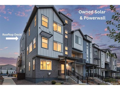 16586 Shoshone Pl, Broomfield, CO, 80023-8887 | Card Image