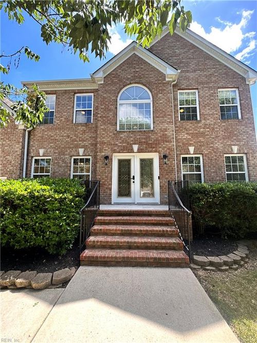 2228 Dulwich Pl, Virginia Beach, VA, 23456-7758 | Card Image