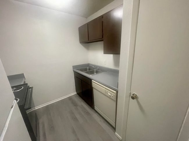 APT-4 - 4110 Arthur Ln, Condo with 0 bedrooms, 0 bathrooms and null parking in Beaumont TX | Image 4