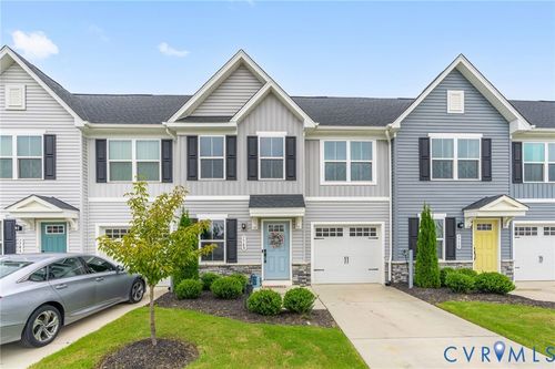 7748 Baron Berkley Ln, New Kent, VA, 23124-3465 | Card Image