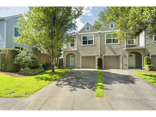 15-10400 Ne 82nd Ave, Vancouver, WA, 98662-1372 | Card Image