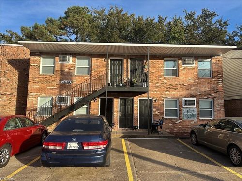 1-7446 Fenner St, Norfolk, VA, 23505-3853 | Card Image