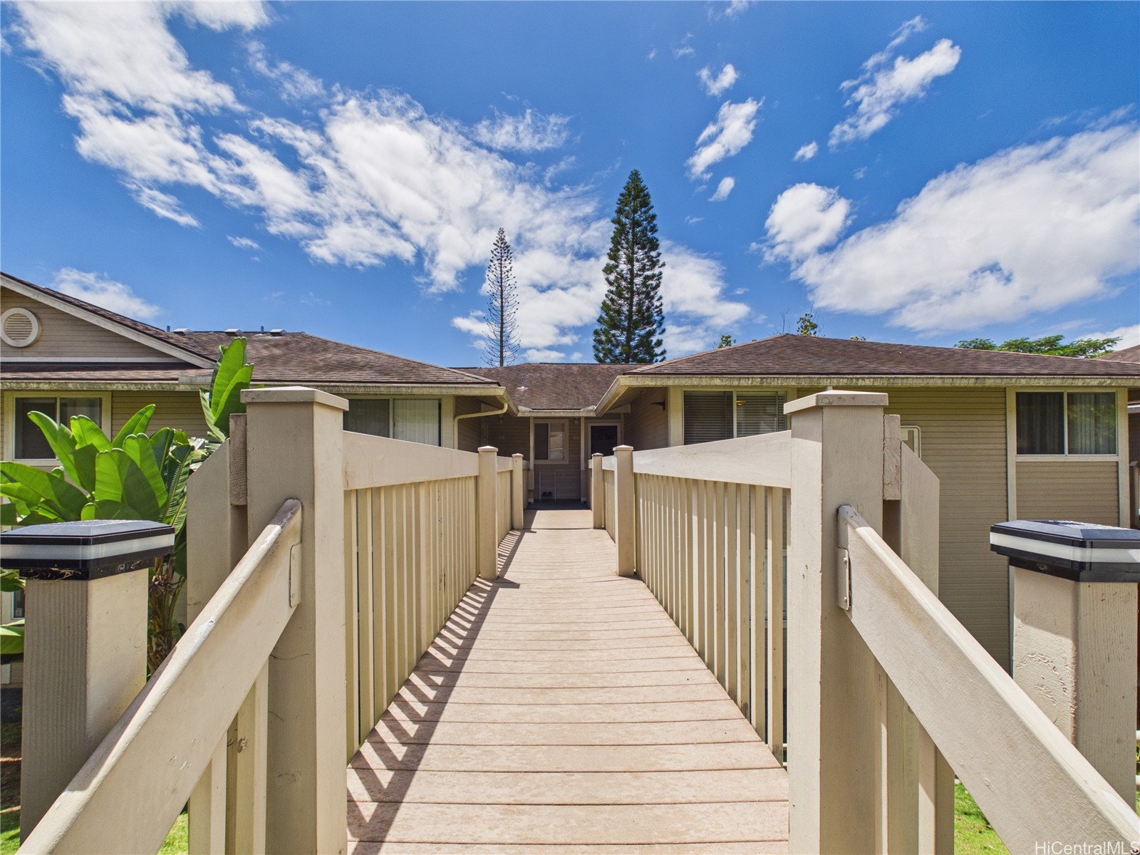 Residential in Mililani 2