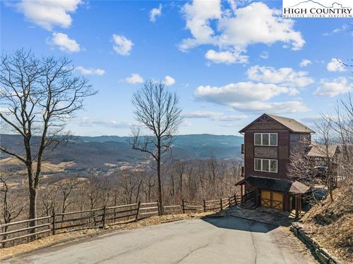 585 Stony Fork Rd, West Jefferson, NC, 28694 | Card Image