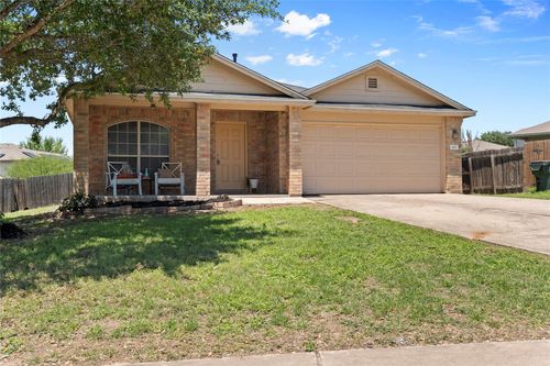 406 Covent Dr, Kyle, TX, 78640-5800 | Card Image