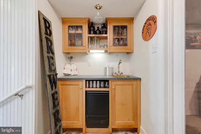 2379 Pendleton Rd, House other with 4 bedrooms, 5 bathrooms and null parking in MINERAL VA | Image 31