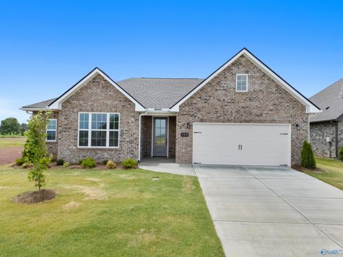 108 Goodwood Ln, Toney, AL, 35773-4002 | Card Image