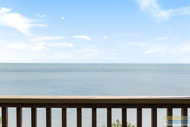 1810 N Shore Dr, House other with 3 bedrooms, 3 bathrooms and 2 parking in Port Isabel TX | Image 14