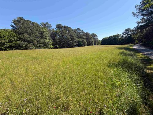 00 Franklin Rd, Laurens, SC, 29360 | Card Image