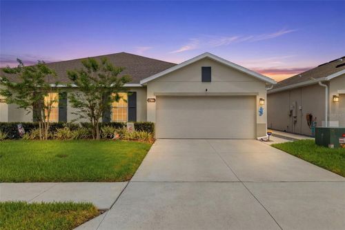 17804 Turning Leaf Circle, Land O Lakes, FL, 34638 | Card Image