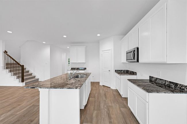 *Images and 3D tour are for illustration only and options may vary from home as built. | Image 7