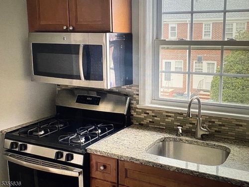 293 Elmwood Ave, Maplewood, NJ, 07040-1908 | Card Image