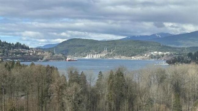 2005 - 110 Brew St, Condo with 2 bedrooms, 2 bathrooms and 1 parking in Port Moody BC | Image 22