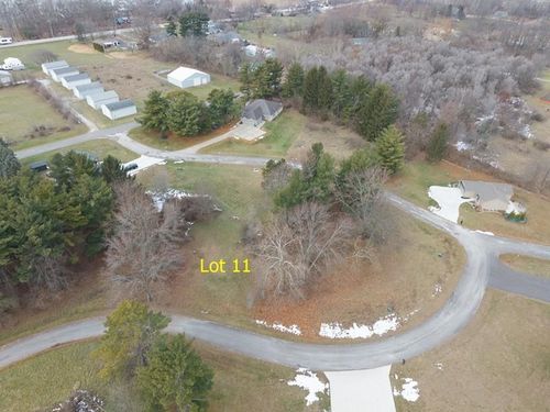 11 Lane 101a Harbour Cove, Fremont, IN, 46737 | Card Image