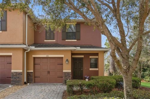 601 Joyful Blossom Pl, LONGWOOD, FL, 32750-4813 | Card Image