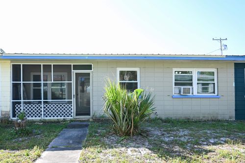 44-44B-2 Carlton Ave, Lanark Village, FL, 32323 | Card Image