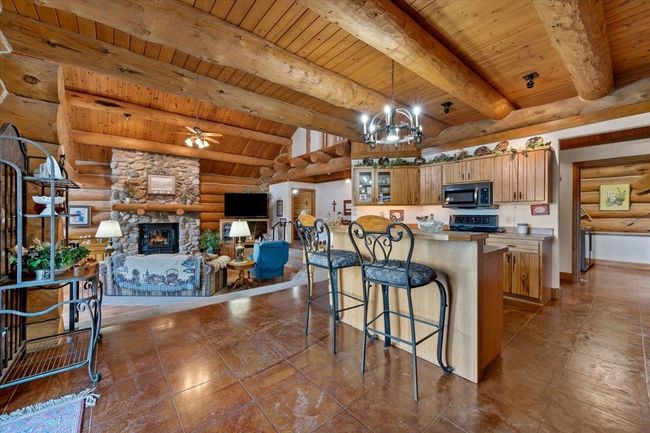 22506 Other, House other with 3 bedrooms, 3 bathrooms and null parking in Deadwood SD | Image 21