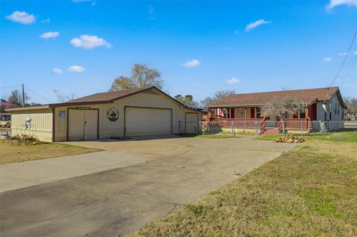 53 Lake View Dr, Huntsville, TX, 77320-0247 | Card Image