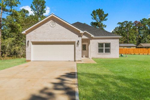 304 E Cattle Dr, Onalaska, TX, 77360-4944 | Card Image