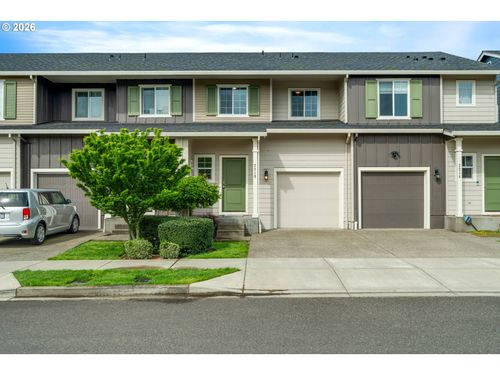 214-2210 Ne 115th Ct, Vancouver, WA, 98684-5507 | Card Image