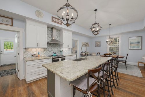23 Cincinnati Ave, St Augustine, FL, 32084 | Card Image