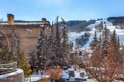 558-292 Meadow Ridge Rd, Vail, CO, 81657 | Card Image
