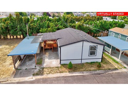 72-4882 Lancaster Dr Ne, Salem, OR, 97305-5304 | Card Image