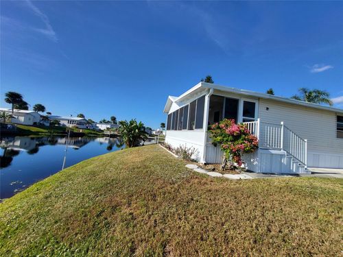 252-13801 Us Highway 441 Se, Okeechobee, FL, 34974-2030 | Card Image