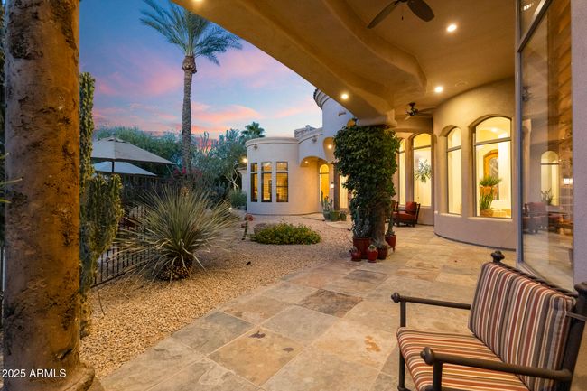 7640 E Poinsettia Dr, House other with 6 bedrooms, 8 bathrooms and null parking in Scottsdale AZ | Image 65