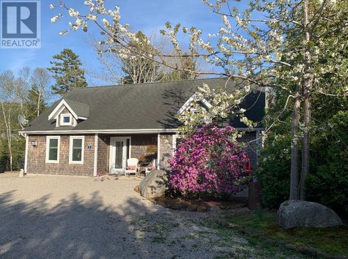 5 Spinnaker Dr, Deep Cove, NS, B0J1T0 | Card Image