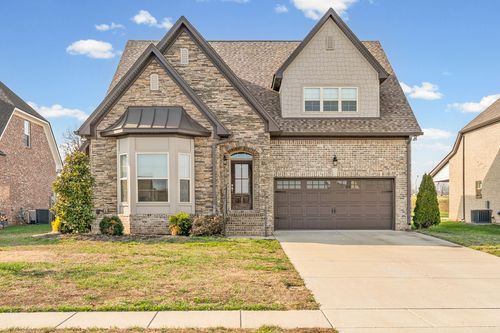 804 Jersey Dr, Clarksville, TN, 37043-2996 | Card Image