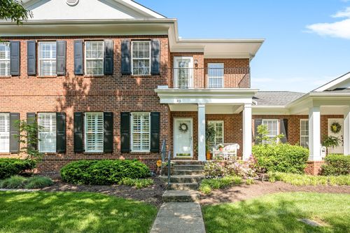 413 Verandah Ln, Franklin, TN, 37064-4737 | Card Image