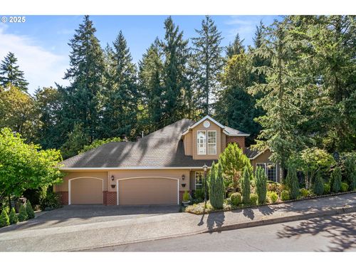13386 Sw Hillshire Dr, Tigard, OR, 97223-5601 | Card Image