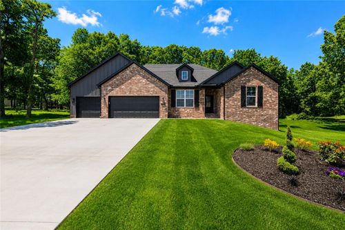 9307 Digby Rd, Gentry, AR, 72734 | Card Image