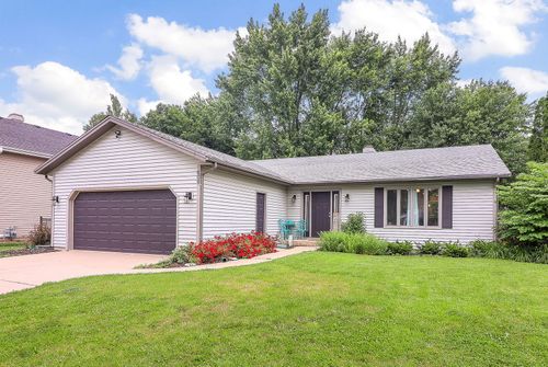 609 N Lyle Ave, Elgin, IL, 60123-2607 | Card Image