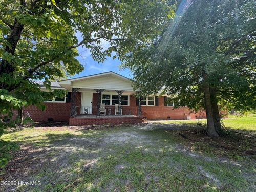 2006 N Kerr Ave, Wilmington, NC, 28405-1044 | Card Image