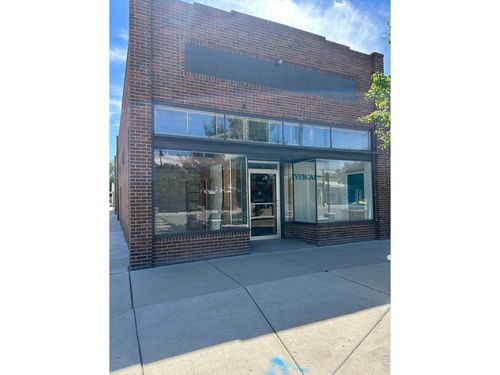 223 Clayton St, Brush, CO, 80723-2103 | Card Image