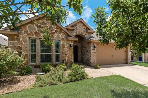 3149 Honeycomb Way, Royse City, TX, 75189-5145 | Card Image
